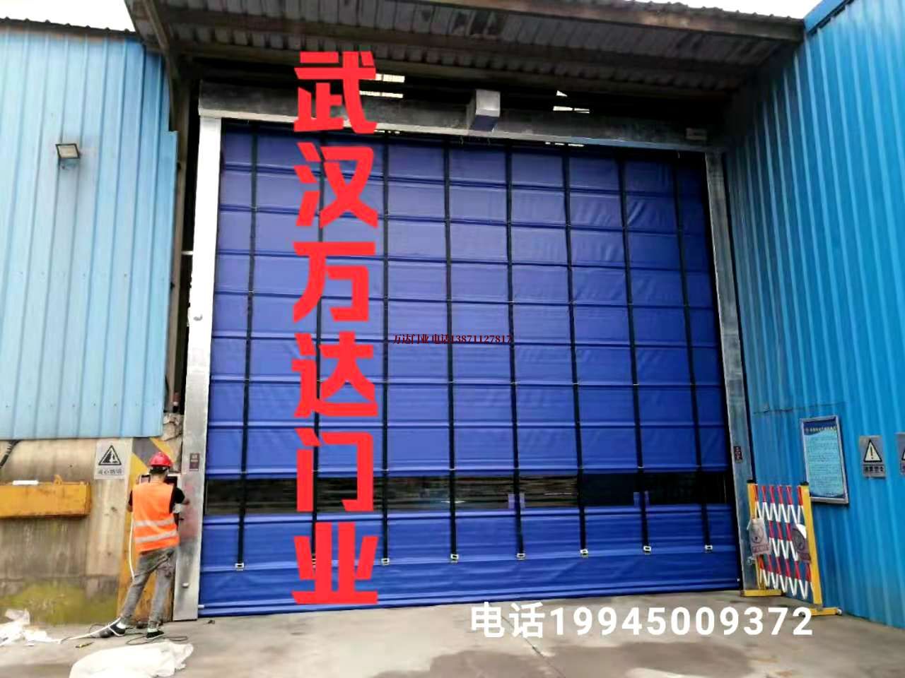 澄迈除垢除菌自来水管道清洗管道清洗